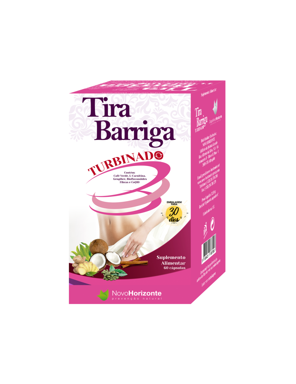 tira-barriga-turbinado-60-capsulas-novo-horizonte